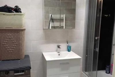 Apartament cu 2 camere decomandat în Dobroești - 3