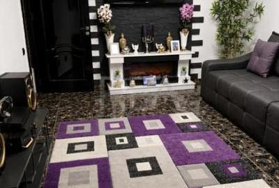 Apartament cu 2 camere decomandat în Văcăresti - 8