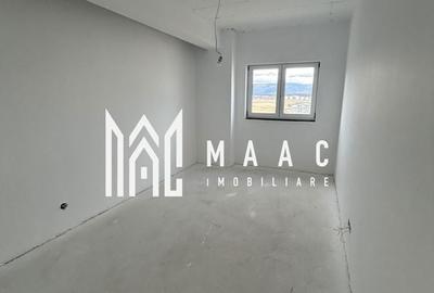 Apartament cu 3 camere în Sud - 4