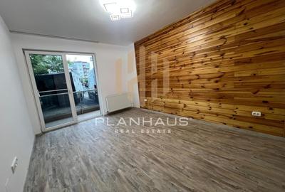 Exclusivitate! Apartament 2 camere , etaj 1 ,Republicii zona  Hotel Europa - 3