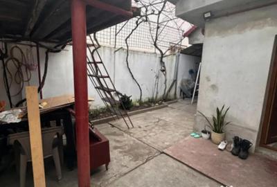 Casă cu 4 camere cu Teren 200 Mp în Brătianu - 4