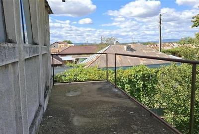 Casa Vanatori, P+ET, 904 mp teren, zona Primarie - 9