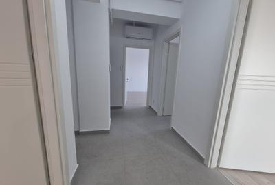 Apartament 3 cam D, Platoul Galata - 7