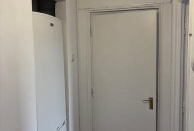 Apartament Calea Grivitei-statia de metrou Grivita - 7