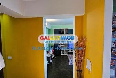8600 Apartament 4 camere  Drumul Taberei-Auchan Brasov - 2