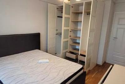 Apartament de 2 camere, modern si complet utilat - Exigent Residence - 3