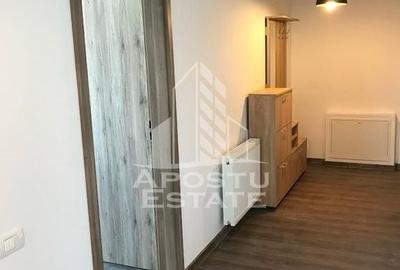 Apartament cu 2 camere decomandat în Soarelui - 1