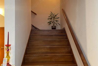 Casa de Vanzare-Stupinii Noi - 8