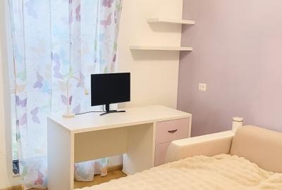 Apartament  72 mp utili ,Columna Residence ,Vivo ,etaj 2 - 6