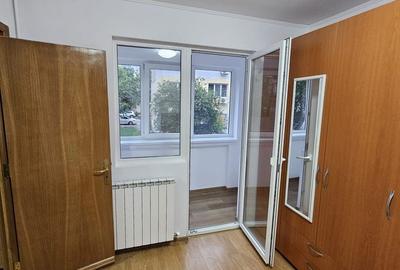 Apartament cu 3 camere semidecomandat în Inel II - 9