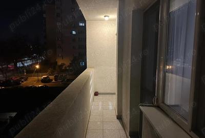 Apartament cu 2 camere decomandat în Nicolae Grigorescu - 5