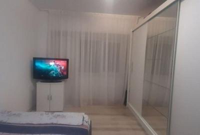 Apartament cu 4 camere decomandat în ICIL - 3