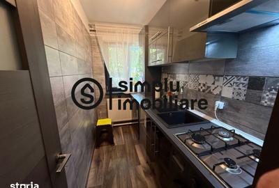 Apartament cu 2 camere în Craiovița Nouă - 12