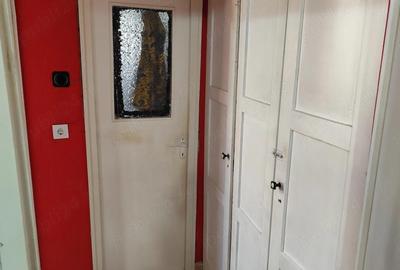 Apartament cu 2 camere semidecomandat în Cetate - 6