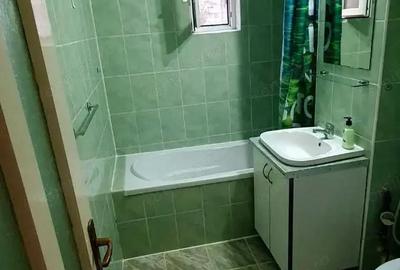 Apartament cu 2 camere în Chibrit - 1