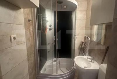 Garsonieră în Soarelui - 5