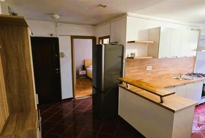 Apartament doua camere Racadau, Brasov - 6