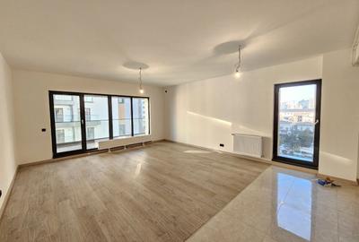 Apartament cu 2 camere decomandat în Dudești - 2
