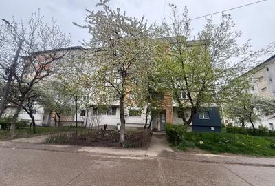 Apartament cu 2 camere decomandat în Nord - 1