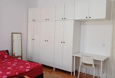 Casă individuală cu 3 camere cu Teren 148 Mp în Odobescu - 4