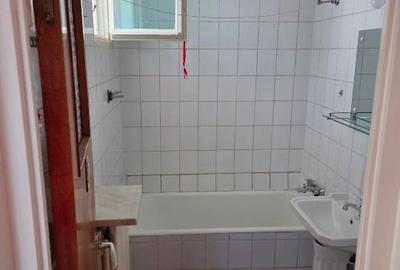 Drumul Taberei Favorit - 3