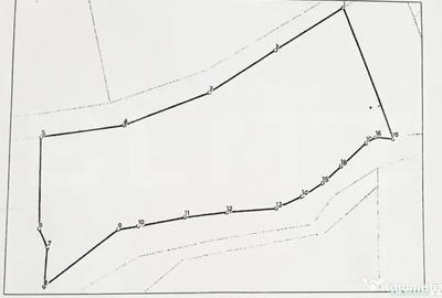 Teren în Sigmir - 4