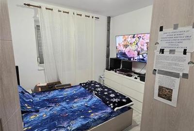 Apartament cu 2 camere semidecomandat în Casa de Cultură - 8