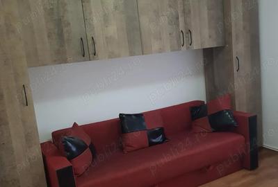 Inchiriez apartament cu 2 camere - 4