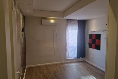 Cartier Cosmopolis, Stefanestii de Jos - 5