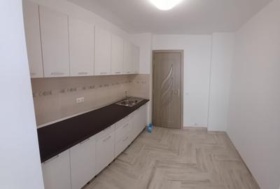 Tomis III-apartament 2 camere renovat integral - 5
