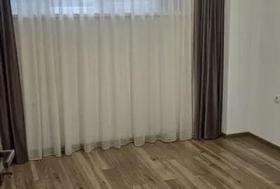 Apartament 3 camere cartier Kogalniceanu Apartament 3 camere cartier Kogalniceanu - 5