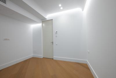 CORTINA 126 | Apartament exclusivist | Vedere libera | 2,900 Eur/mpc | LUX - 12