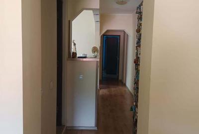 Apartament cu 3 camere în Sinaia - 10