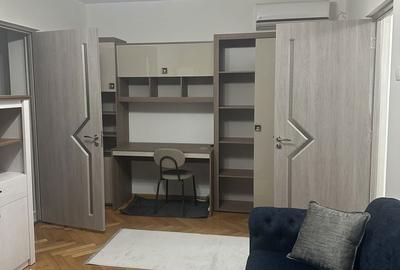 Apartament cu 2 camere în Central - 10