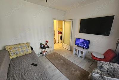 Apartament cu 2 camere de vanzare in Curtea de Arge?. Apartament cu 2 camere de vanzare in Curtea de Arge?. - 3