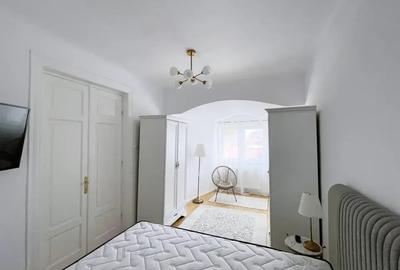 Apartament 2 Camere| Ultracentral| Piata Amzei| Lux - 2