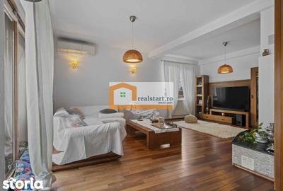 Casă cu 6 camere cu Teren 780 Mp în Brănești - 17