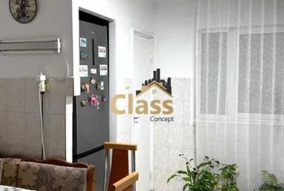 Apartament 3 camere | Decomandat | 66 mpu | Zona OMW Aurel Vlaicu - 2