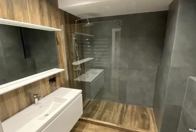 Apartament 2 camere Buna Ziua - 1