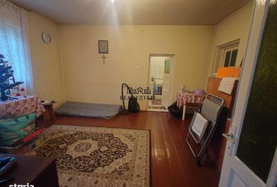 Casă cu 3 camere în Central - 19