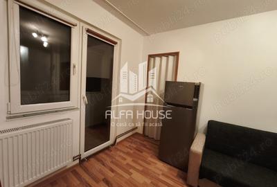 Apartament cu 2 camere nedecomandat în Govândari - 10
