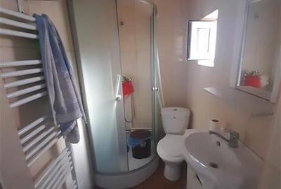 Vanzare casa 3 camere zona Dorobantu - 10