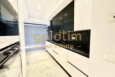 NOU/MOBILAT/BLOC BOUTIQUE/FINISAJE PREMIUM/TERASE/VEDERE LIBERA/FLOREASCA - 11