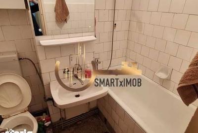 Apartament cu 3 camere în Micro 5 - 7