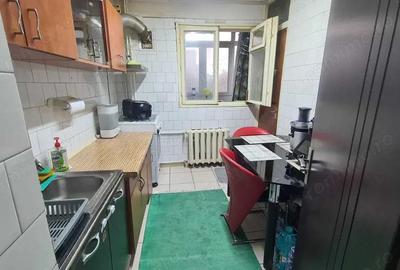 Apartament 2 cam., intre Piata Sudului/Aparatorii Patriei, 6 min. metrou. - 4