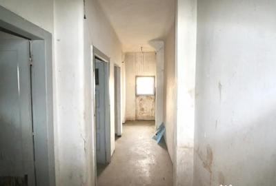 Apartament cu 7 camere decomandat în Cișmigiu - 2