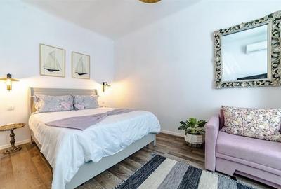 Proprietate cu 3 apartamente, rezidential/ comercial, locuri parcare - 24