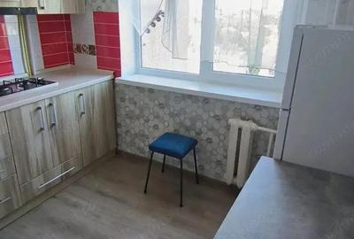 Garsonieră în Unirii