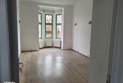 Apartament cu 2 camere în Central - 1