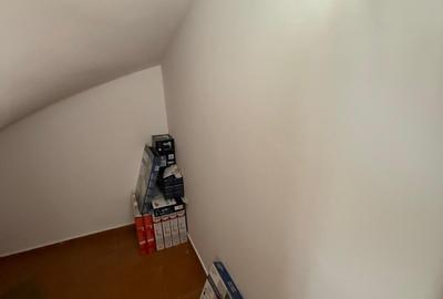Casă cu 4 camere cu Teren 256 Mp în Bună Ziua - 27